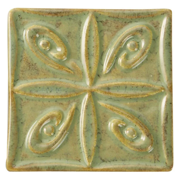 Pottery TOP 5 GLITTER ブラック Pottery TOP 5 GLITTER ブラック